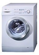 Ремонт стиральной машины Bosch  WFR 2466 OE
